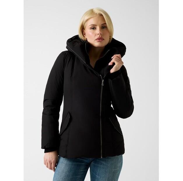 

Куртка демисезонная Guess 181401 EU XXS