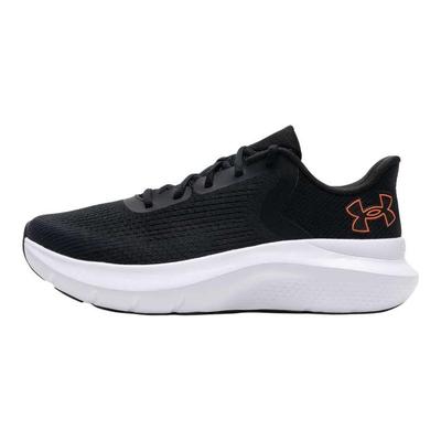 Rogue 5 Bequeme Vielseitige Low-Top Laufschuhe Herren Sneaker Schwarz 3028256-003
