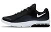 Air Max Advantage 2 'Nero Bianco' GS AH3432-002