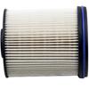 IFJF TP1015 Fuel Filter 5 Micron Replacement For -2024 Cadillac 3.0L L5P Duramax 2017-2024 Chevy Silverado/GMC 6.6L Sierra 2500HD 3500HD -2024 4500HD