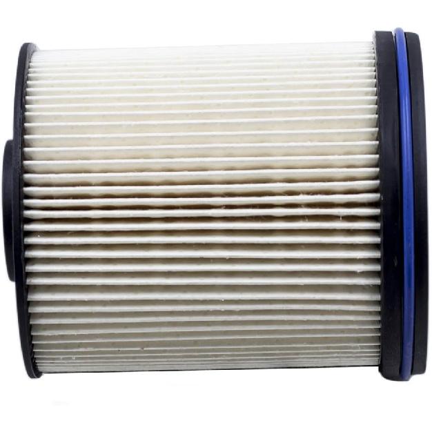 IFJF TP1015 Fuel Filter 5 Micron Replacement For -2024 Cadillac 3.0L L5P Duramax 2017-2024 Chevy Silverado/GMC 6.6L Sierra 2500HD 3500HD -2024 4500HD