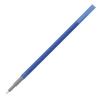 PILOT Frixion Ballpoint Pen Refill LFRF 0.4mm 3 Colors 10 Pack 10LFRF243C