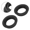 Enhanced Axle Sealing Performance With 2X Front Trail Safe Inner Axle Seals For Nissan For Patrol Y60 GQ Y61 GU
