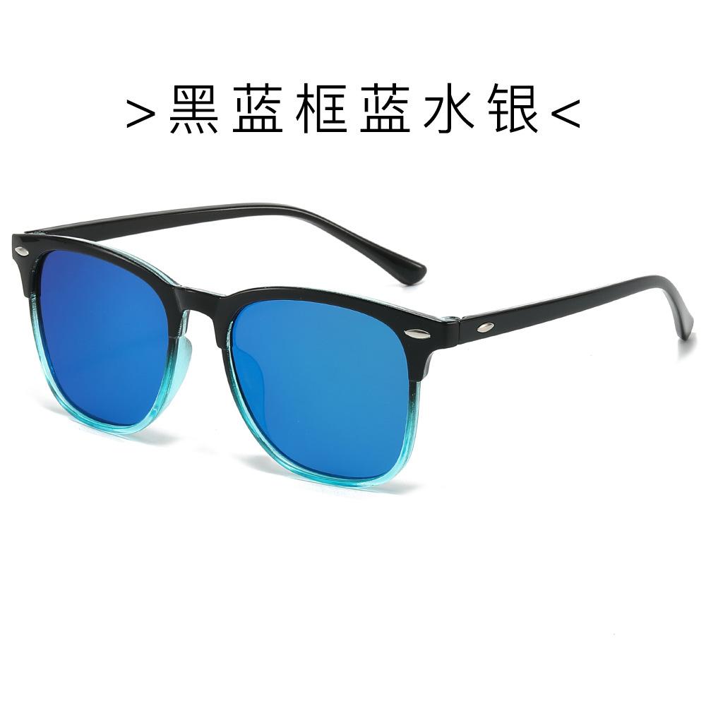 

Retro Square Sunglasses Men Women Vintage Small Round Frame Sun Glasses Fashion Design Lens UV400 High Quality Goggles Shade