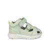 ECCO Sandals 72514160141