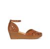 Lasocki Ankle Boots EST-313-14