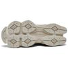 New Balance 9060 Grey Moonbeam Men Sneakers U9060MM