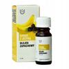 Naturalne Aromaty Olejek BANAN Z JEŻYNĄ 12ml