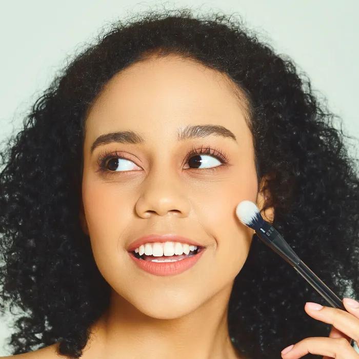 

020 Dense Blending Brush