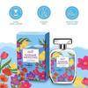 Iba Eau De Parfum – Kashmir Meadows, 100 ml, Parfümspray