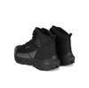 Stiefel Reebok S24W131A-9 Schwarz