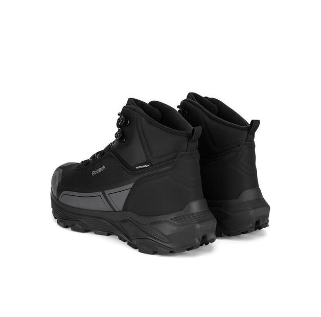 Stiefel Reebok S24W131A-9 Schwarz