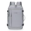 Multi-functional Large Capacity Travel Backpack