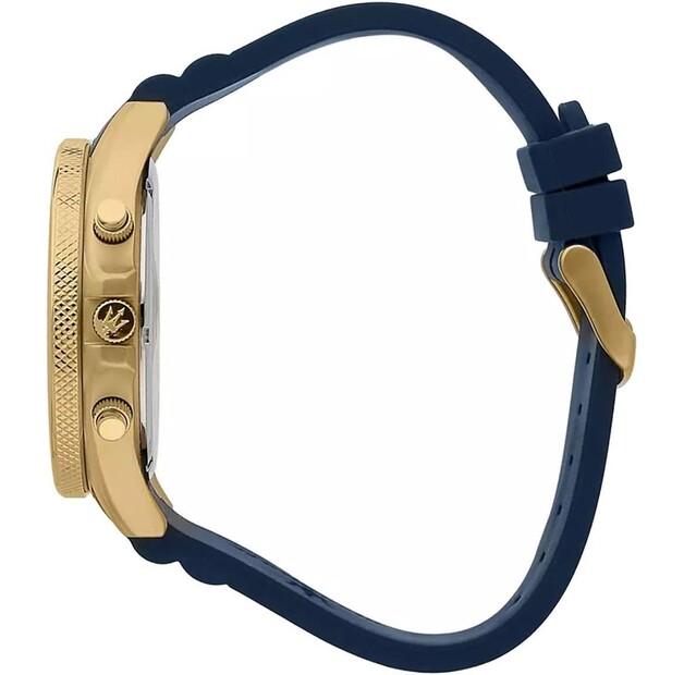 Часы Maserati R887164004