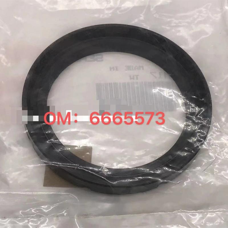 666 5573 SWING MOTOR OIL SEAL 6665573 Hydraulic Motor Seal For BobCAT 31 334 335 425 428 430