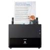 Canon DR-C225LII High-Speed Duplex Photo and Document Scanner CN plug (adapter included)