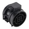 Mass Air Flow Meter Sensor For BMW 3 5 Series E46 E39 E36 Z3 1999-2006 5WK9605