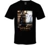 The Lord Of The Rings The Two Towers Fantasy Movie T Shirt