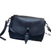 2025 New Style Genuine Leather Women's Crossbody Shoulder Bag