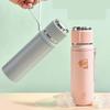 Tazze e bicchieri – Thermos