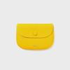 CARINA(YELLOW)