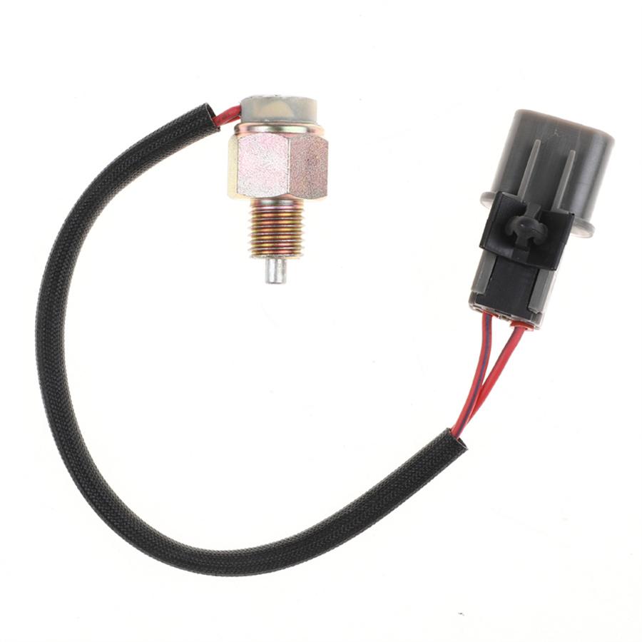 MB886427  Gearshift Lamp Switch for Mitsubishi Montero Sport L 200  PAJERO III