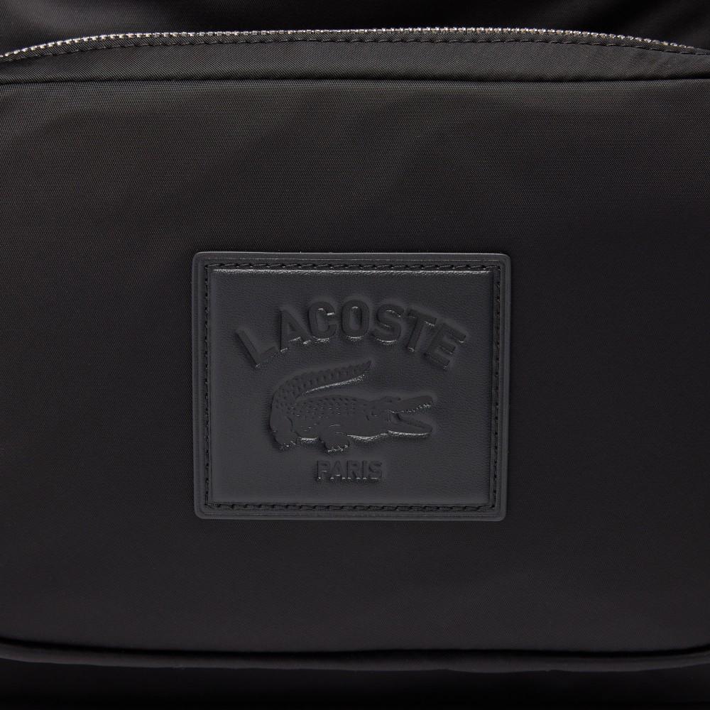 [lacoste] Men's Classic Backpack NH5077I56G000