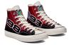 Chuck 70 Chinatown Market x Chuck 70 Converse High 'Bulls Championship Jacket' 171243C