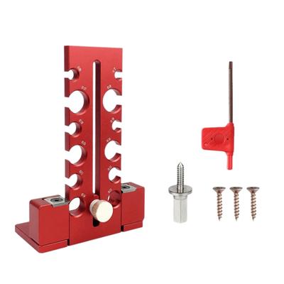 Güç Araçları – Ağaç İşleri Makinesi
