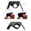 Quick Thumb Throttle Electric Bicycle Part Accessories Scooter Bike Throttle Ebike 3 Pin Connector