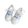 Coco Original Muffin Schuhe Niedliche Großkopf Puppenschuhe Board Schuhe Lolita Schuhe Tägliche Lo Schuhe Loli Lässig Vielseitig