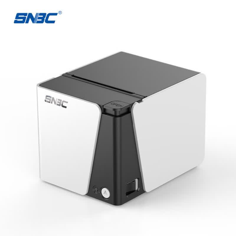 SNBC RP80 80mm Thermal Receipt Printer CN plug (adapter included)