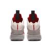 Air Jordan Clot X Air Jordan 35 'Sepia Stone' Jordan DD9322-200