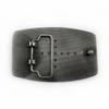 Retro Masonic Plate Buckle: American West-Inspired Fashion Belt