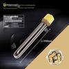 DN40 Electric Immersion Heater