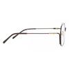 Ch0208o 007 Women Eyeglasses
