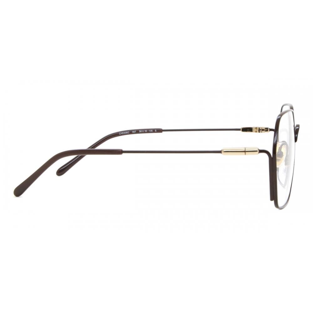 Ch0208o 007 Women Eyeglasses