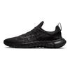Free Run 5.0 Чорний Off Noir CZ1884-004