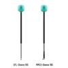 FOXEER 5.8G FPV Lollipop 4+Plus Antenna