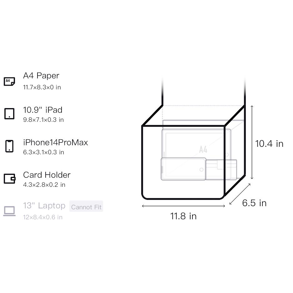 New COACH Kleo Coated Chambray With Cow Leather Shoulder Bag, Crossbody Bag, Handbag Tubas Women's Denim Blue C8164-IMDEI