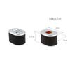 A12-5-1 Air Filter Element A23-2-1-3 For 168F Home