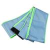 1 Pc 3.5m Vacuum Cleaner Dust Collection Vacuum Hose Protector For Hose D27 32mm Hose Vacuum Hose Protector Tool Accessories