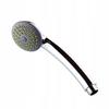 Batmix BMH 077 Chrome Shower Head