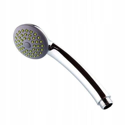 Słuchawka prysznicowa Batmix BMH 077 chrom