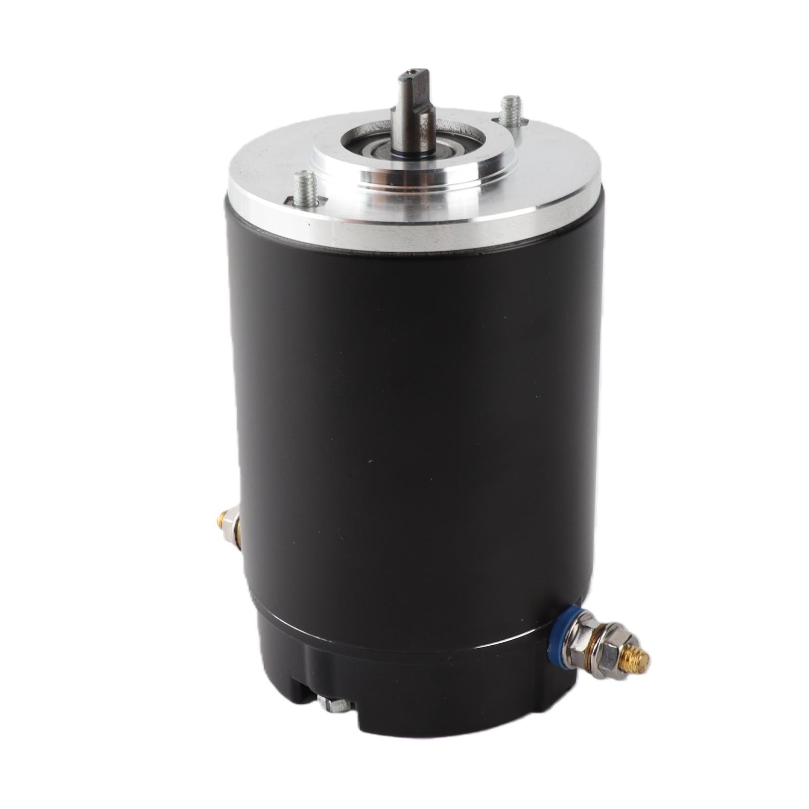 DC12V Hydraulic Pump Motor F000MM0809 0