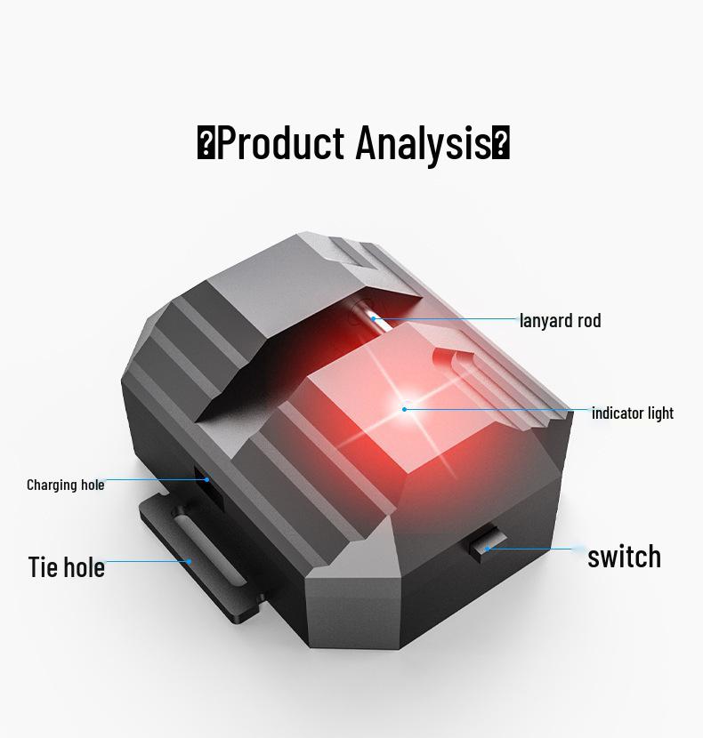 Applicable DJI Mini3Pro & Hubsan Remote Control Parabolic Accessories: Lightweight Sky Drop Device Thrower