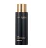 Profesionální omlazující tonikum s kmenovými buňkami Cell Toxing Dermajours Toner Medi-Peel 250 ml
