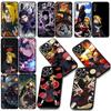 Deidara Tobi Narutos Uchiha Obito Handyhülle für Samsung Galaxy S22 S21 S20 FE Ultra Plus A35 A36 A37 A33 A34 A04 A71 Hülle