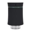 Smart Thermostat   Valve APP and Voice Control Multiple Modes LCD Display Programmable Thermostatic Valve