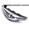 Changan Yuexiang 2018 Front Headlight Assembly - New Model Combination Lamp